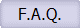 F.A.Q.