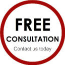 Kalsi & Associates Announces Free Consultation for Personal Injury Claims  in Ontario - Kalsi & Associates